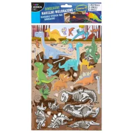 naklejki-wielorazowe-dinozaury-dla-dziecka