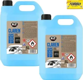 plyn-do-spryskiwaczy-zimowy-gotowy-zapachowy-5l-x2-k2-claren-22c-do