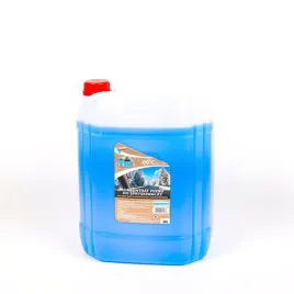 koncentrat-plynu-do-spryskiwaczy-mors-80c-20l