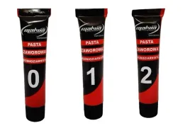 pasta-zaworowa-0-1-2-polerowanie-zaworow-tubki