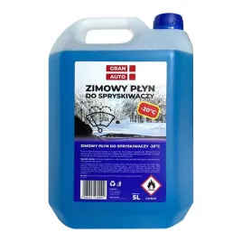 granauto-zimowy-plyn-do-spryskiwaczy-20c-gotowy-do-uzycia-dla-kazdego