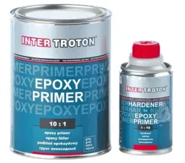 podklad-troton-epoksydowy-antykorozyjny-1kg-primer-epoxy-10-1-utw