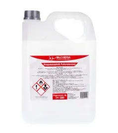 rozcienczalnik-rozpuszczalnik-poliuretanowy-5l