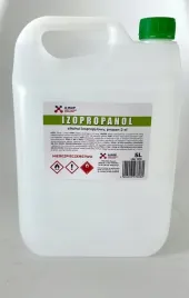 alkohol-izopropylowy-ipa-998-izopropanol-5l-oryginal