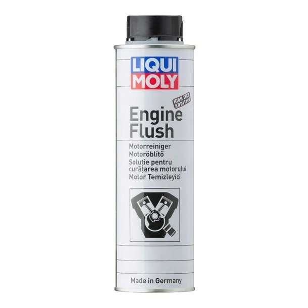 liqui-moly-engine-flush-2640-03l-stan-nowy