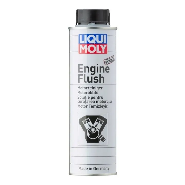 liqui-moly-engine-flush-2640-03l