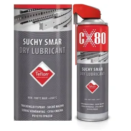 cx80-suchy-smar-z-teflonem-500ml-duospray-teflon-ptfe