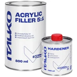 podklad-akrylowy-szary-5-1-italko-utwardzacz-1l-kpl