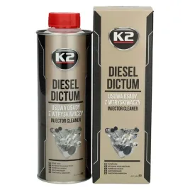 czyszczenie-wtryskiwaczy-k2-diesel-dictum-w352