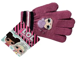 rekawiczki-lol-surprise-dziewczece