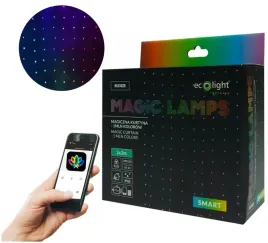 kurtyna-swiateczna-rgb-kolorowa-swietlna-magiczne-lampki-2x2m-dluga-400led