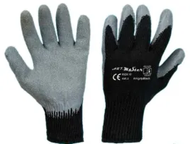 rekawice-robocze-gumowe-recodragon-r-eco-ecodrago-rozmiar-10