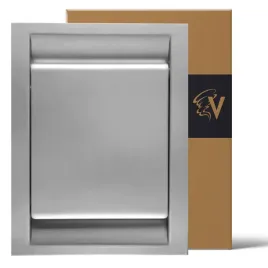 gniazdo-ssace-av-deco-srebrne-odkurzacz-centralny