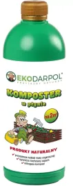 komposter-w-plynie-przyspiesza-komposowanie-1l