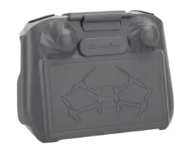 oslona-2w1-ochronna-przeciwsloneczna-transportowa-do-dji-rc-mini-3-pro