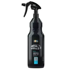 adbl-synthetic-spray-wax-ssw-1l-canyon-wosk-na-suchy-i-mokry
