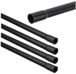 rura-sztywna-elektroinstalacyjna-rlm-50mm-2m-pvc-czarna-aks-zestaw-5-sztuk