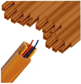 kanal-kablowy-elektroinstalacyjny-korytko-mke-11x15mm-drewno-jasne-2m-40szt