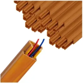 kanal-kablowy-elektroinstalacyjny-mke-18x20mm-drewno-jasne-2m-25szt-50mb