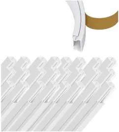 korytko-kablowe-kanaly-mki-11x20mm-z-tasma-bialy-2m-zestaw-24-szt-aks