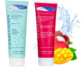 szampon-i-odzywka-triswim-500ml-regeneracja-i-nawilzenie-sbr
