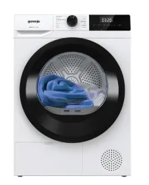 suszarka-kondensacyjna-gorenje-d2hne9d-pl-9-kg-595-cm-dystrybucja-pl