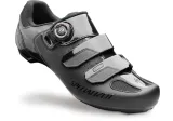 buty-specialized-comp-rd-rozmiar-39