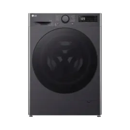 pralko-suszarka-lg-f2d9550yj-1200-obr-9-kg-ai-grafitowa-slim-dystryb-pl