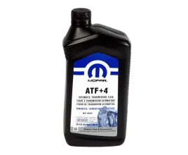 olej-do-skrzyni-biegow-mopar-atf-4-ms-9602-0946l