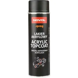 novol-topcoat-lakier-akrylowy-czarna-mat-spray