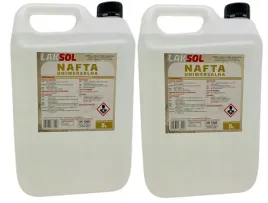 nafta-uniwer-oswietleniowa-10l-2-5l-antykorozyjna