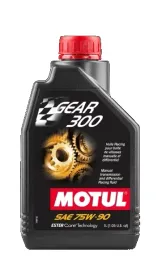 mot75w903001-olej-motul-75w90-1l-gear-300-synt-gl4-gl5-przekladniowy
