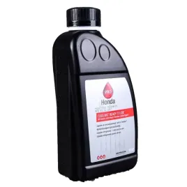 oe-honda-or-plyn-chlodniczy-or-08cla-g01-6s2-or-1l-or-oryginalny