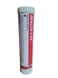 smar-teflonowy-avialith-ptfe-400g-tuba