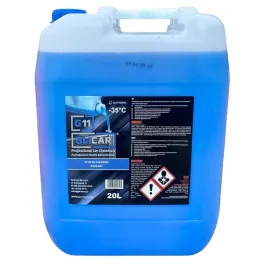 plyn-chlodniczy-g11-glicar-35-c-niebieski-20l-plyn-do-chlodnic