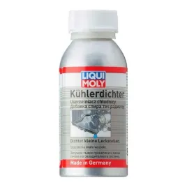 uszczelniacz-chlodnicy-015l-liqui-moly-skuteczna-naprawa-wyciekow
