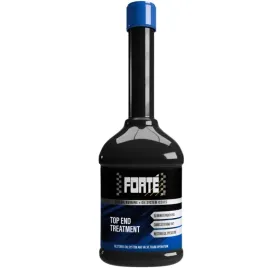 forte-top-end-treatment-dodatek-do-nowego-oleju-400ml