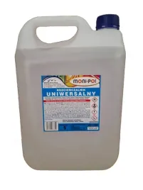 rozcienczalnik-uniwersalny-5l-moni-pol