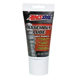 amsoil-smar-do-skladania-silnika-118ml