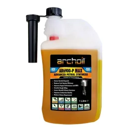 archoil-ar6900-p-max-dodatek-do-benzyny-1l-1000ml