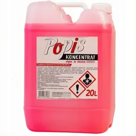 koncentrat-plynu-do-chlodnic-chlodniczy-g12-g12-glikol-czerwony