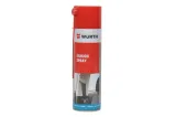 silikon-w-sprayu-wurth-500-ml-marka-innap