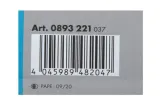 silikon-w-sprayu-wurth-500-ml-producent-wurth