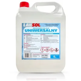 5l-rozpuszczalnik-rozcienczalnik-zmywacz-odtluszczacz-uniwersalny