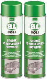 2x-boll-srodek-do-konserwacji-podwozia-bitumiczny-bitumen-500ml-spray