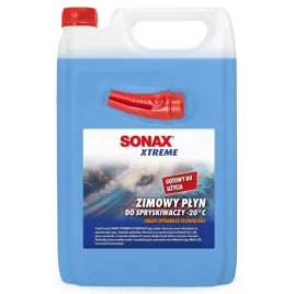 sonax-xtreme-zimowy-plyn-do-spryskiwaczy-nano-pro-4l
