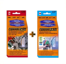 zestaw-dodatek-do-oleju-regenerator-i-uszlachetniacz-ceramizer-cs-cp