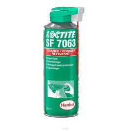 odtluszczacz-loctite-sf-7063-400-ml