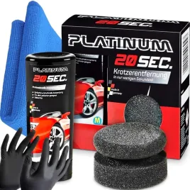 zestaw-do-usuwania-rys-zarysowan-na-aucie-pasta-zarysowania-gabka