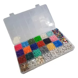 zestaw-koralikow-do-wyrobu-bizuterii-diy-5590szt